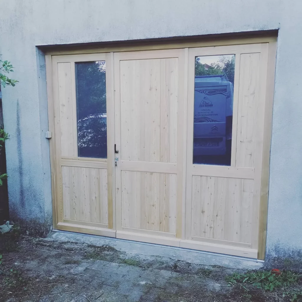 IMG_20210603_202602_329