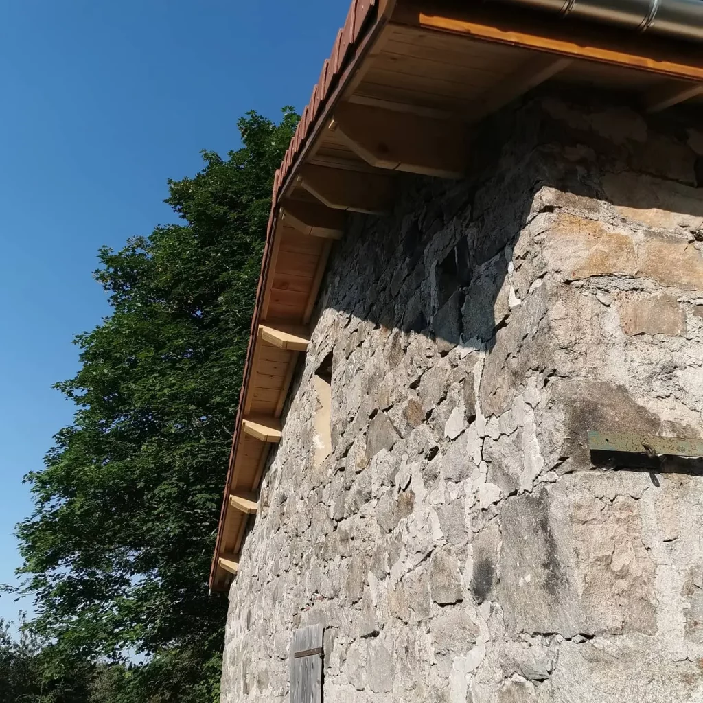 IMG_20210831_213033_573