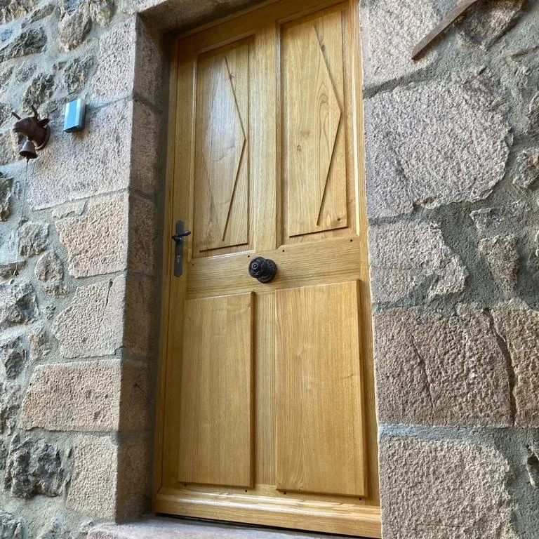 IMG_20220222_132518_453