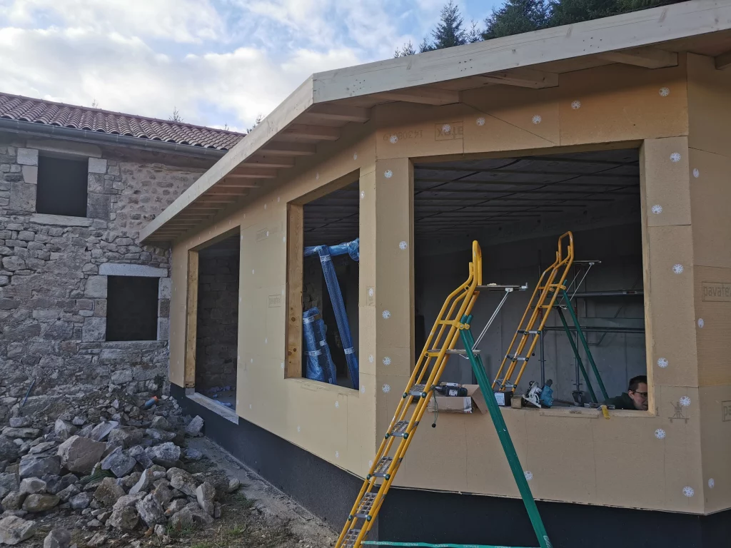 IMG_20221104_153908 (1)