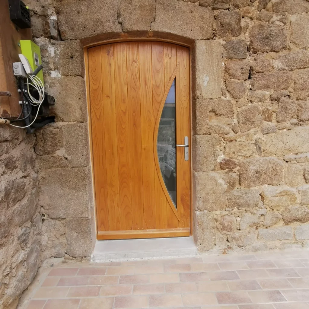 IMG_20230601_223436_812 - Copie