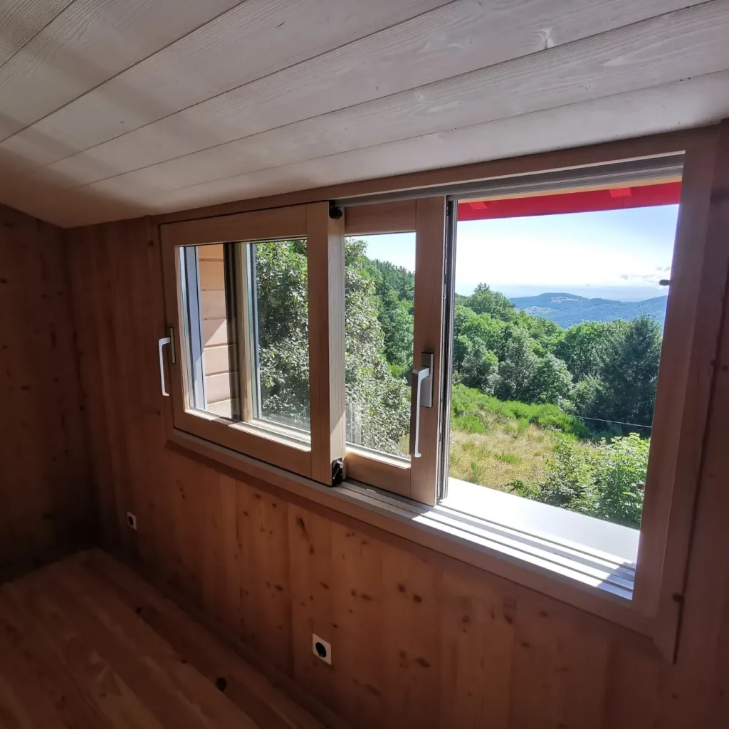 IMG_20231205_223334_379