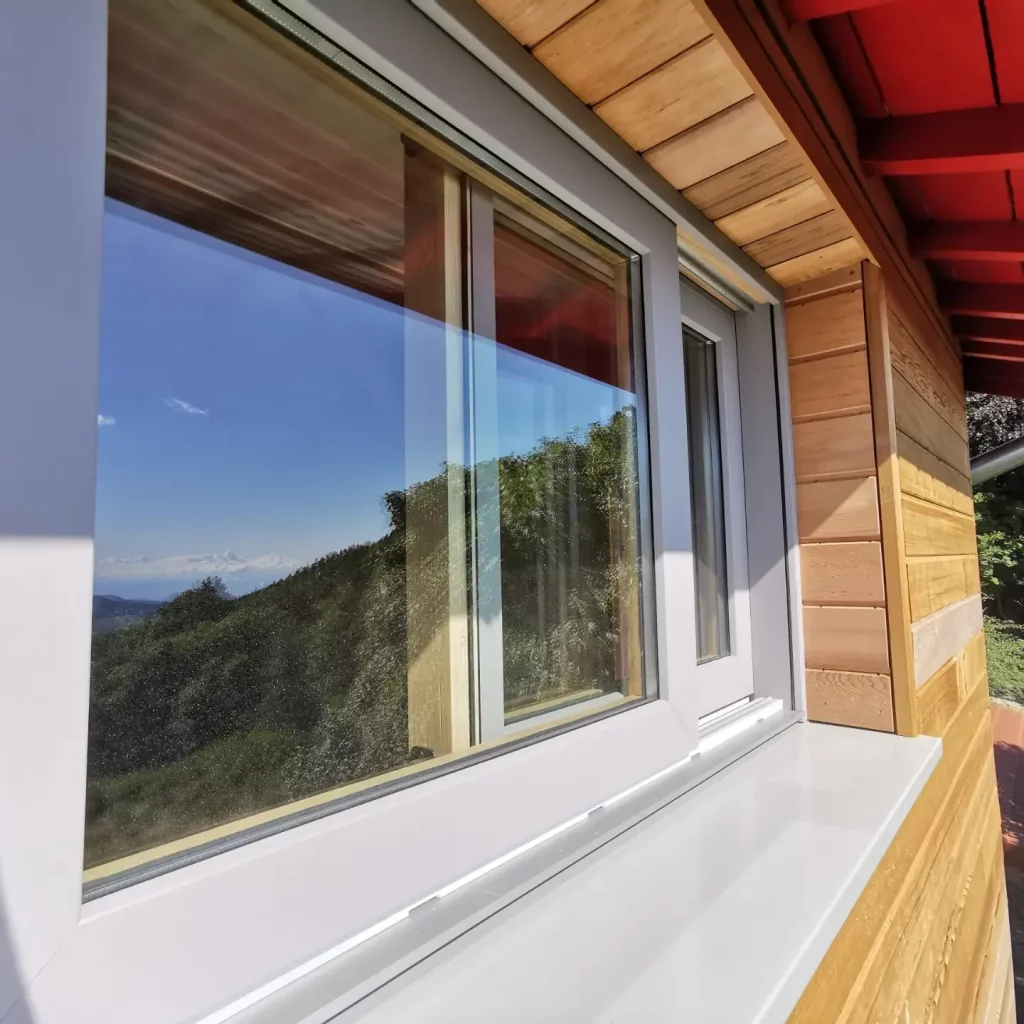 IMG_20231205_223334_381 - Copie