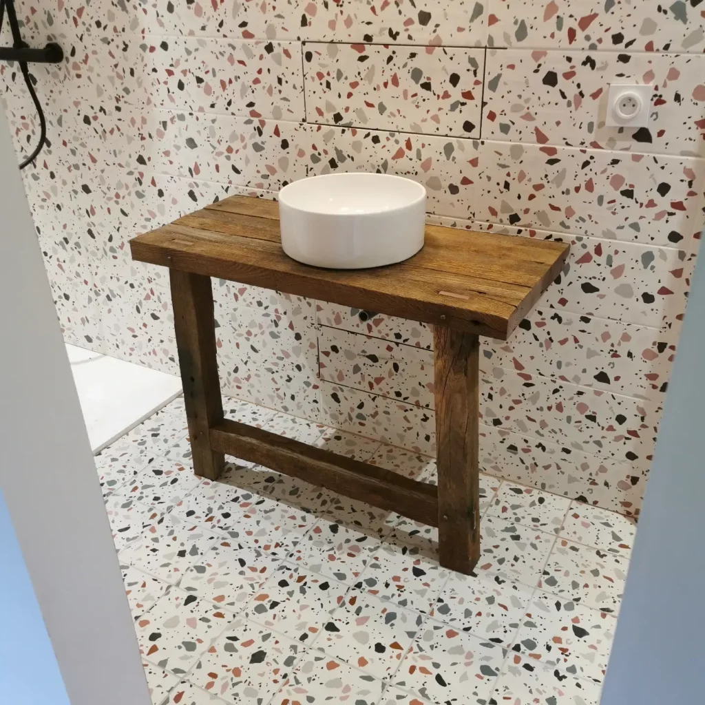 IMG_20240521_224234_630