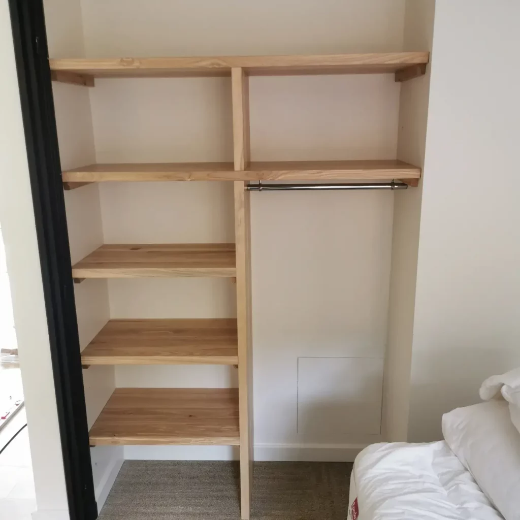 IMG_20240521_224234_660